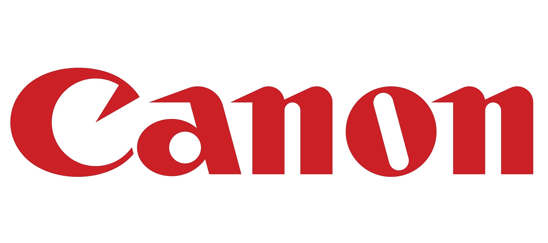 Canon converts power at five manufacturing sites to renewable energy